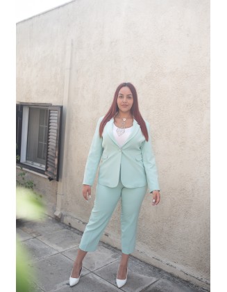 Συνολάκι γυναικείο