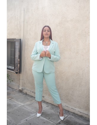 Συνολάκι γυναικείο