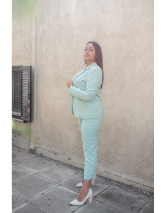 Συνολάκι γυναικείο