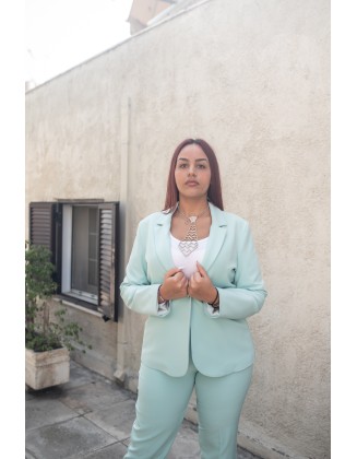 Συνολάκι γυναικείο