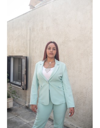 Συνολάκι γυναικείο