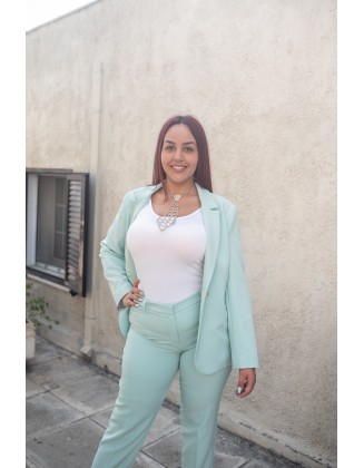 Συνολάκι γυναικείο