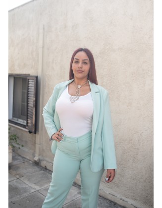 Συνολάκι γυναικείο