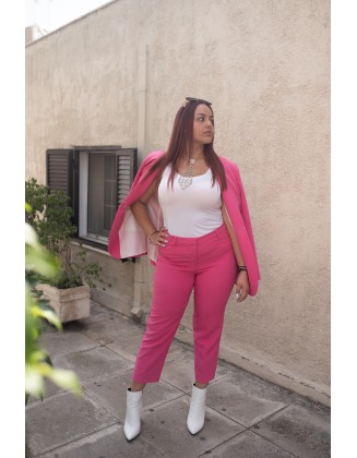 Hummingbird printed t-shirt