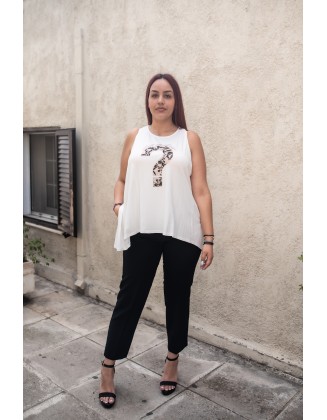 The adventure begins Framed poster