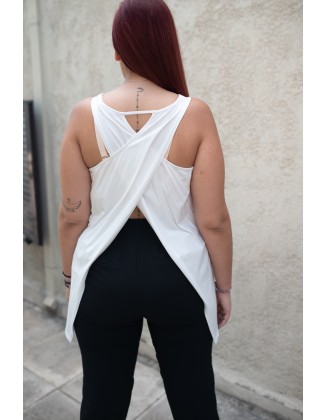 The adventure begins Framed poster