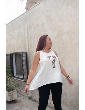 The adventure begins Framed poster