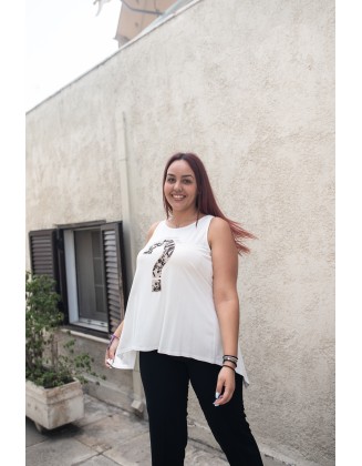 The adventure begins Framed poster