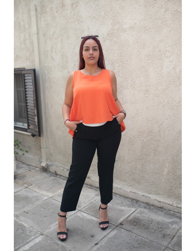 The best is yet to come' Framed poster