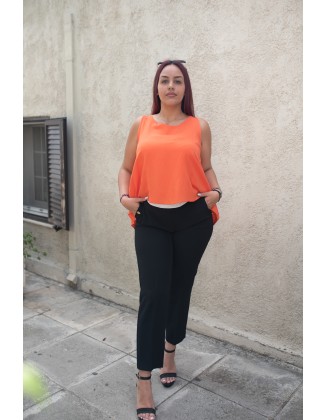 The best is yet to come' Framed poster