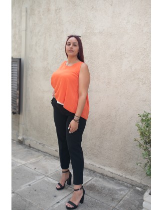 The best is yet to come' Framed poster