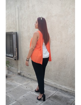 The best is yet to come' Framed poster