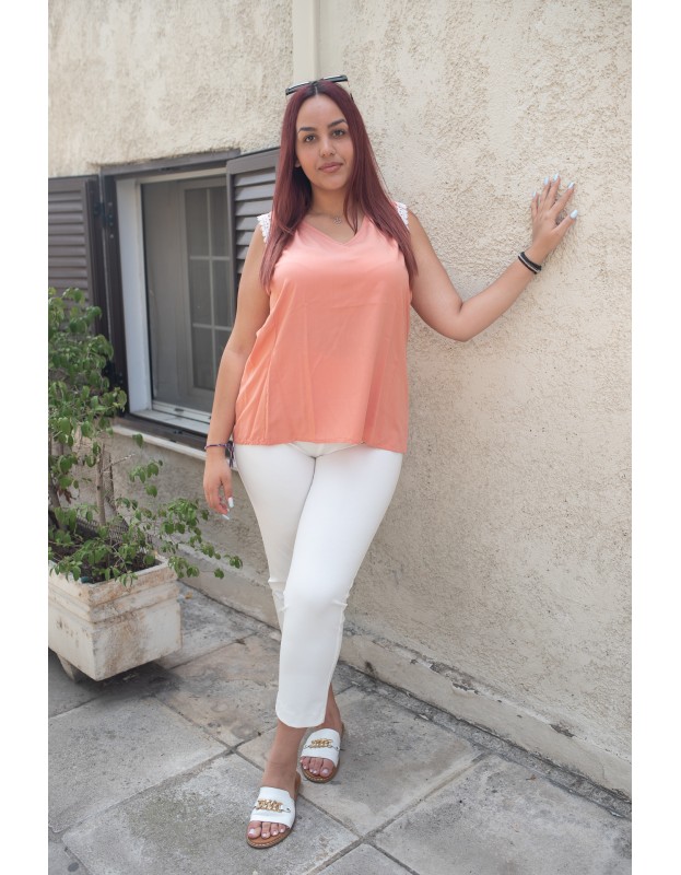 The adventure begins Framed poster