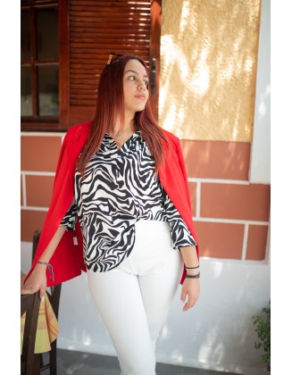 The adventure begins Framed poster