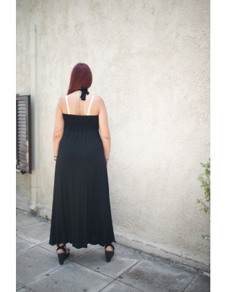 The adventure begins Framed poster