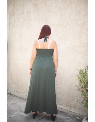 The adventure begins Framed poster