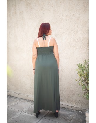 The adventure begins Framed poster