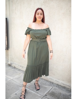 The adventure begins Framed poster