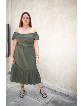 The adventure begins Framed poster