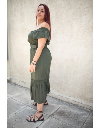 The adventure begins Framed poster