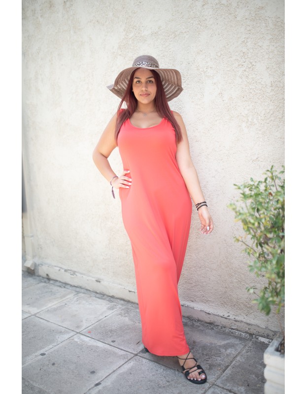 The adventure begins Framed poster