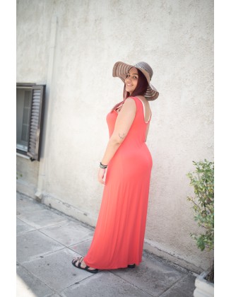 The adventure begins Framed poster