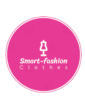 Smart-fashion