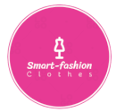 Smart-fashion