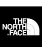 North Face