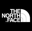 North Face