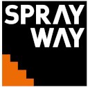 Sprayway