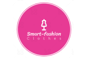 Smart-Fashion